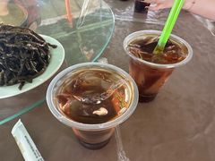 -晓琦农家菜馆·地道农家菜