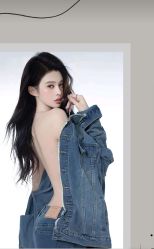 -Nice奈斯摄影婚纱写真