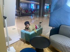 -白衬衫照相馆(五彩店)