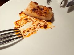 -拉蒂娜·巴西牛排馆 Latina·Brazilian Steakhouse(王府井喜悦店)