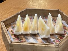 椰子饭-琼菜王(南海店)