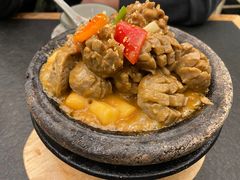 -潮堂 · 潮州菜(国贸商城店)