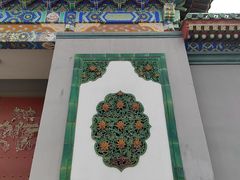 -国家图书馆·古籍馆