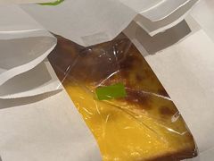 -奈雪的茶(杭大501城市广场PRO店)