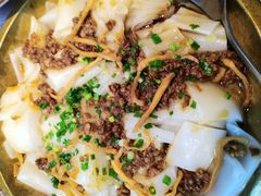 -味妙顺德厨房(绿地缤纷城店)