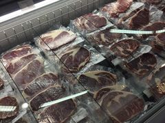 -blt精品超市(南京环宇城店)