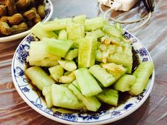-大拇指龙虾(娄葑文体中心店)