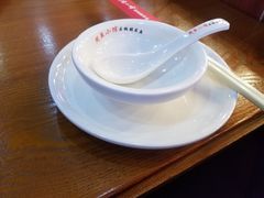 -周鱼小馆石锅酸菜鱼(活力汇店)