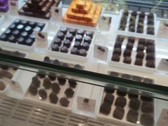 -GODIVA(月星环球港店)