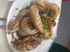 -凤城康记饭店