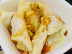 -陈麻婆豆腐(旗舰店)