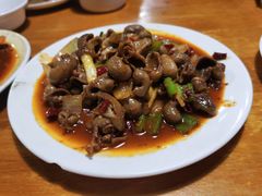 -温州一家人美食(西木头市店)