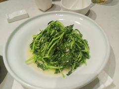 -徽镇小厨·经典徽菜(十里河店)