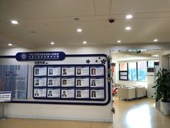 -宁波口腔医院(鄞州分院)