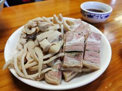 -宝丰饭店