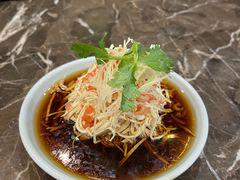 -冶春茶社(星汉大厦店)