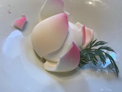 -拾久(朝阳公园店)