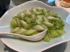 -马旺子酒楼