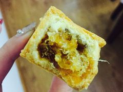 -微热山丘(桃园机场店)