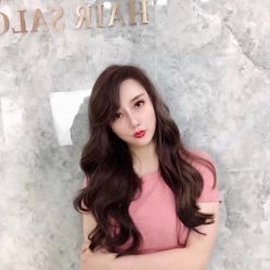 -Style HAIR