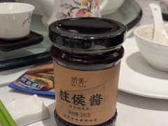 -侨美·唐荔园·40年地道粤菜