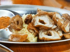 -丰烟起(象兴路店)