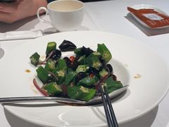-名岛家宴(龙塔店)