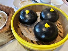 -至尊强仔(正光北街店)