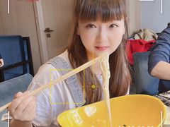 -樽宴酒楼·地道川菜·品质宴请