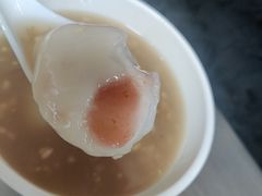 -雪园小吃部(天桥商场店)