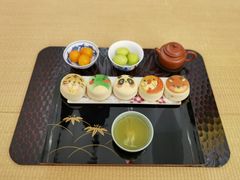 -北京稻香村(零号店)