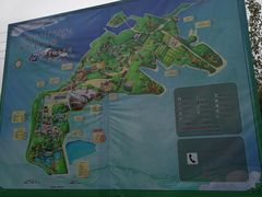 -九城宫草原漫瀚文化旅游区
