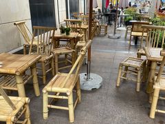 -蓉小乔·RONG COFFEE(春熙路店)