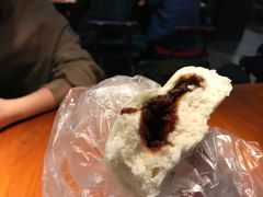 -南方迷宗大包(湖滨店)