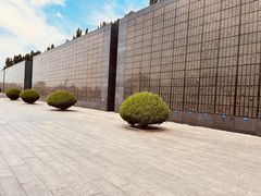 -中国唐山地震博物馆