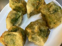 -广场正宗原汁薏米店