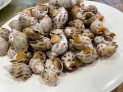 -揭阳钟记小食(福田新村店)