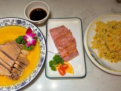 -双东酒店(东关街店)