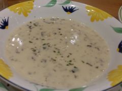 -萨莉亚意式餐厅(天河城购物中心店)