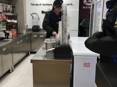 -50岚(天钥桥路店)