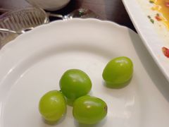 -许爷家·生态湖鲜(徐汇日月光店)
