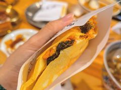 -小豆海棠(嘉兴路店)