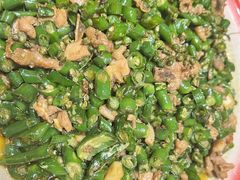 -胖哥家藏菜(护国路店)