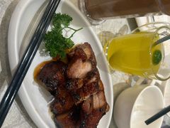 -翠华餐厅(正佳广场店)