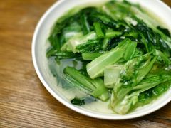 -邱金小炒·30 年盐帮江湖菜(自贡店)