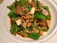 -佬麻雀·剁椒鱼头(京基KK One店)