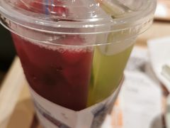 -吉野家(学院路店)