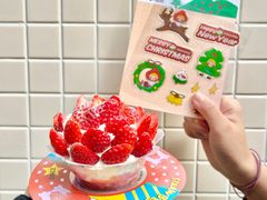 -伏小桃(明瓦廊店)