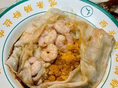 -西关明记肠粉(荔枝湾店)