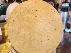 -杨记隆府(白象街店)